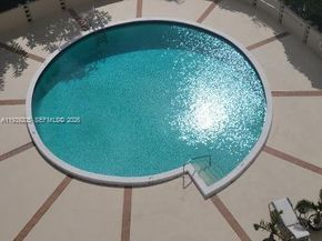 2425 Presidential Way 703, West Palm Beach FL 33401