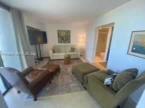 2425 Presidential Way 703, West Palm Beach FL 33401