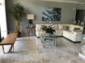 2425 Presidential Way 703, West Palm Beach FL 33401