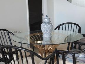 2425 Presidential Way 703, West Palm Beach FL 33401