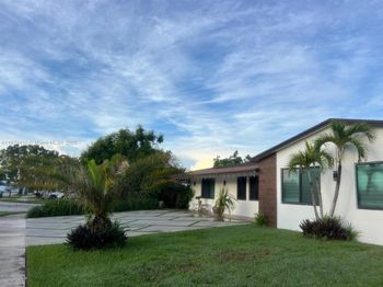 15230 SW 109th Ave