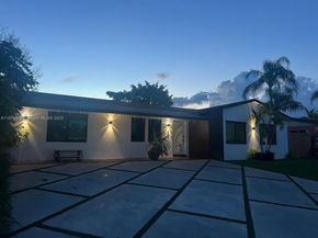 15230 SW 109th Ave, Miami FL 33157
