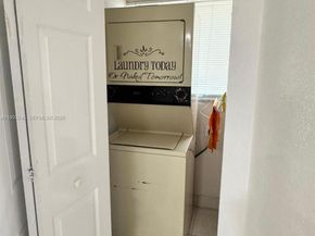 1910 SW 17th Ave 4, Miami FL 33145