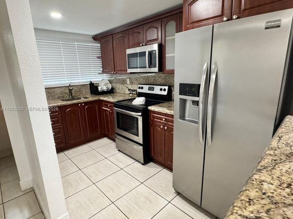 1910 SW 17th Ave 4, Miami FL 33145