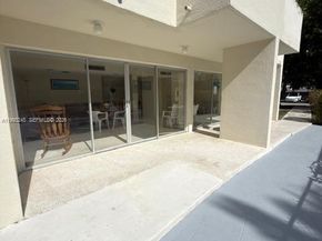 1910 SW 17th Ave 4, Miami FL 33145