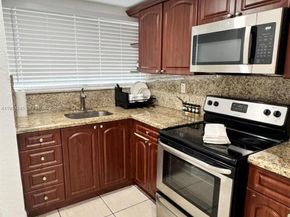 1910 SW 17th Ave 4, Miami FL 33145