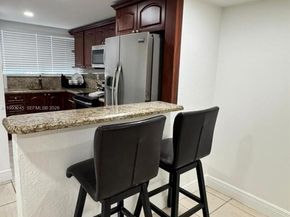 1910 SW 17th Ave 4, Miami FL 33145