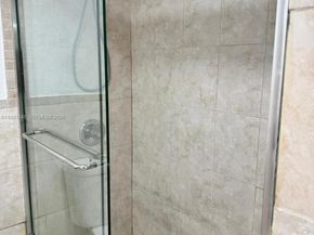 1910 SW 17th Ave 4, Miami FL 33145