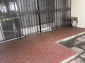 1910 SW 17th Ave 4, Miami FL 33145