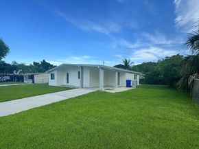 1400 NE 43rd Ct, Pompano Beach FL 33064