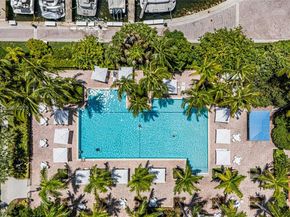 3598 Yacht Club Dr 601+DEN, Aventura FL 33180