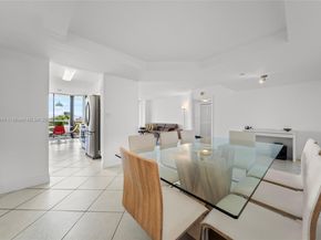 3598 Yacht Club Dr 601+DEN, Aventura FL 33180