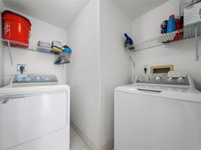 3598 Yacht Club Dr 601+DEN, Aventura FL 33180