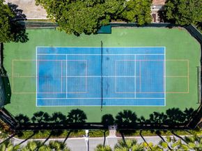 3598 Yacht Club Dr 601+DEN, Aventura FL 33180