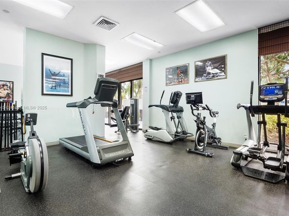 3598 Yacht Club Dr 601+DEN, Aventura FL 33180