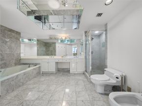 3598 Yacht Club Dr 601+DEN, Aventura FL 33180