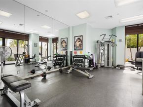 3598 Yacht Club Dr 601+DEN, Aventura FL 33180