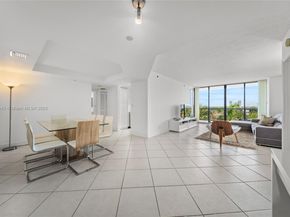 3598 Yacht Club Dr 601+DEN, Aventura FL 33180