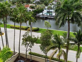 3598 Yacht Club Dr 601+DEN, Aventura FL 33180
