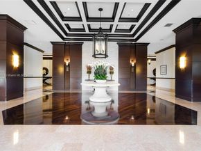 3598 Yacht Club Dr 601+DEN, Aventura FL 33180