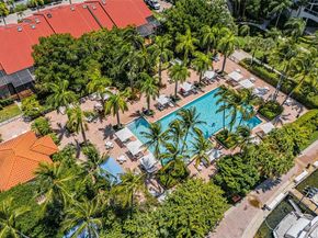 3598 Yacht Club Dr 601+DEN, Aventura FL 33180