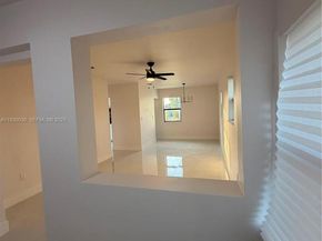 415 NW 29th Ter, Fort Lauderdale FL 33311