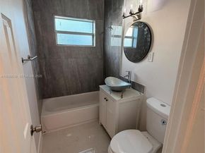 415 NW 29th Ter, Fort Lauderdale FL 33311