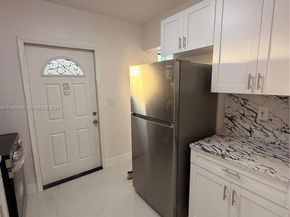 415 NW 29th Ter, Fort Lauderdale FL 33311