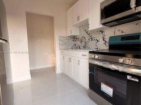 415 NW 29th Ter, Fort Lauderdale FL 33311