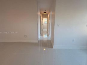 415 NW 29th Ter, Fort Lauderdale FL 33311