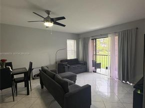 718 Sunny Pine Way F2, Green Acres FL 33415