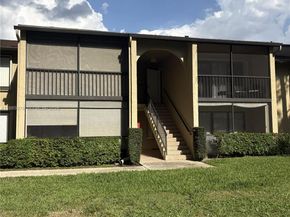 718 Sunny Pine Way F2, Green Acres FL 33415