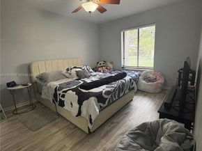 718 Sunny Pine Way F2, Green Acres FL 33415