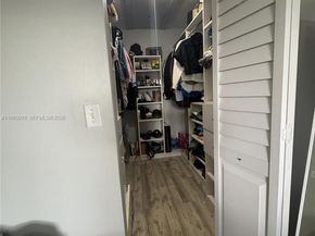 718 Sunny Pine Way F2, Green Acres FL 33415