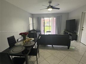 718 Sunny Pine Way F2, Green Acres FL 33415