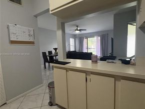 718 Sunny Pine Way F2, Green Acres FL 33415