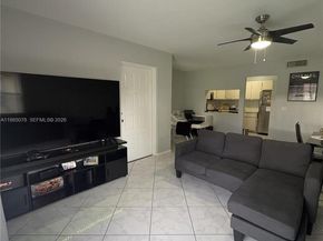 718 Sunny Pine Way F2, Green Acres FL 33415