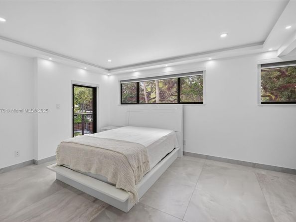 3000 Riverland Rd, Fort Lauderdale FL 33312