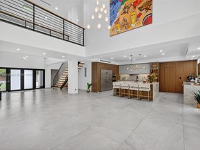 3000 Riverland Rd, Fort Lauderdale FL 33312