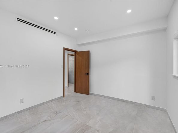 3000 Riverland Rd, Fort Lauderdale FL 33312