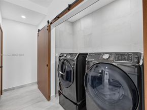 3000 Riverland Rd, Fort Lauderdale FL 33312