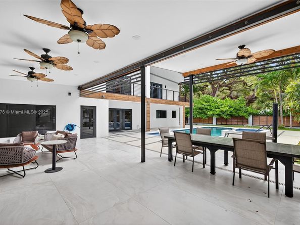 3000 Riverland Rd, Fort Lauderdale FL 33312