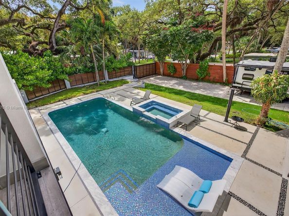 3000 Riverland Rd, Fort Lauderdale FL 33312