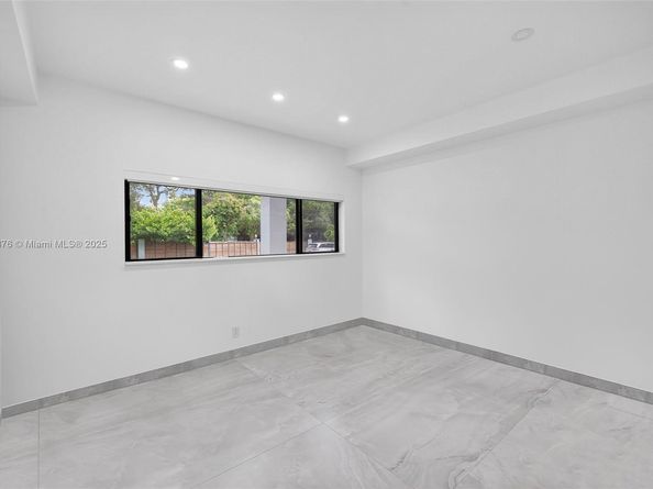 3000 Riverland Rd, Fort Lauderdale FL 33312