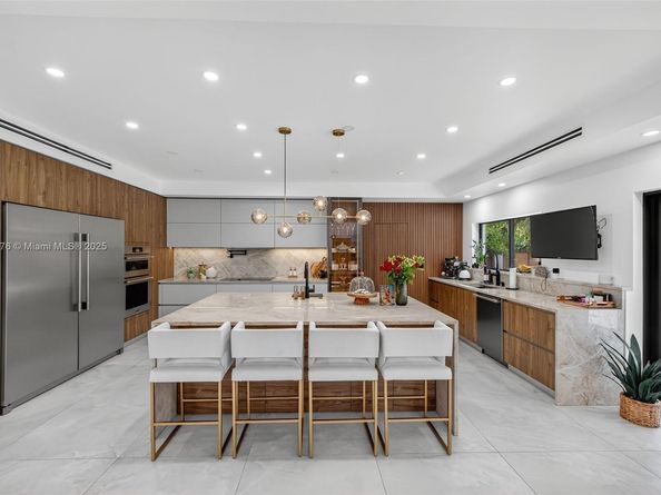 3000 Riverland Rd, Fort Lauderdale FL 33312