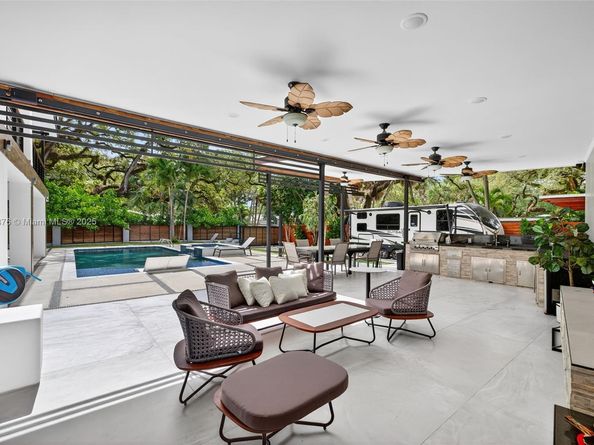 3000 Riverland Rd, Fort Lauderdale FL 33312