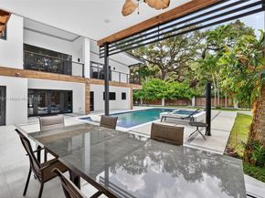 3000 Riverland Rd, Fort Lauderdale FL 33312