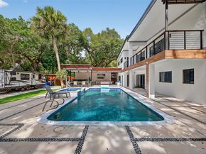 3000 Riverland Rd, Fort Lauderdale FL 33312