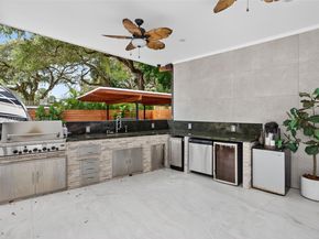 3000 Riverland Rd, Fort Lauderdale FL 33312