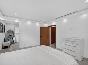 3000 Riverland Rd, Fort Lauderdale FL 33312